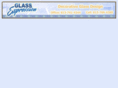 glass-expression.com