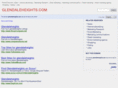 glendaleheightsil.com