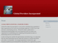 globalprovidersinc.com