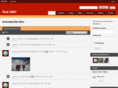 gmvertical.net