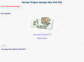 gmwgaragesale.com