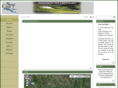 golfstonecreek.com