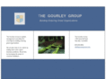gourleygroup.com