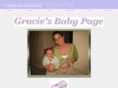 gracelenning.com
