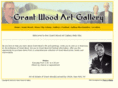 grantwoodartgallery.org