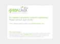 greenchild.co.uk