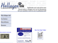 hallagenink.com