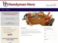handymanherova.com