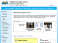hattiesburghighschool.org