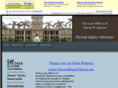 hawaiiinjuryattorney.net