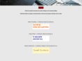 hawkexcavating.com