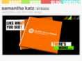 hellogooddesign.com