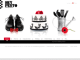 heypestocatering.com