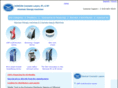 hmcli.com