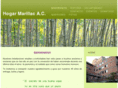 hogarmarillac.org