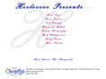 hooloovoo.com