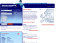 hostelsuk.com