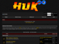 hukhukhukhuk.com