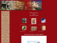 huntgrouphomes.com