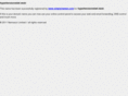 hypertensionrelief.mobi