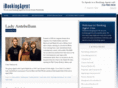 ibookingagent.com