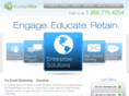 iconnect.com