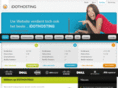 idothosting.nl