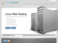 ihostghana.com