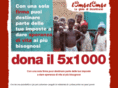 il5per1000.org