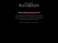 illuminati-derfilm.de
