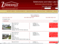 indianlakecondo.com