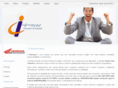 inforcopy.net