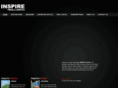 inspire-publishing.com