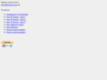 interbypass.com