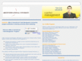 international-businesses.net
