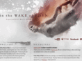 inthewakeofeden.com