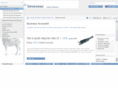 investecbusinessaccess50.com