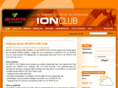 ionclub.nl