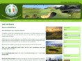 irishgolftrips.net
