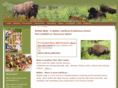 islandbison.com