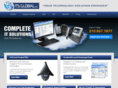 itsglobal-inc.com