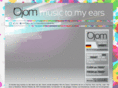 jamba.tv