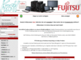 jbhosting.biz