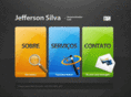 jezao.com