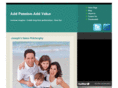joemillman.com
