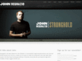johndegrazio.com