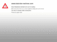 kalorien-rechner.com
