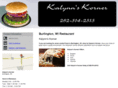 kalynnskorner.com