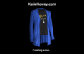 katiehowey.com