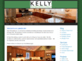 kellyremodelblog.com